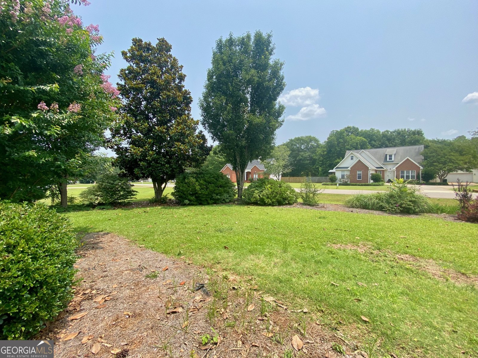 124 Lake Lillian Drive Perry - Photo 23