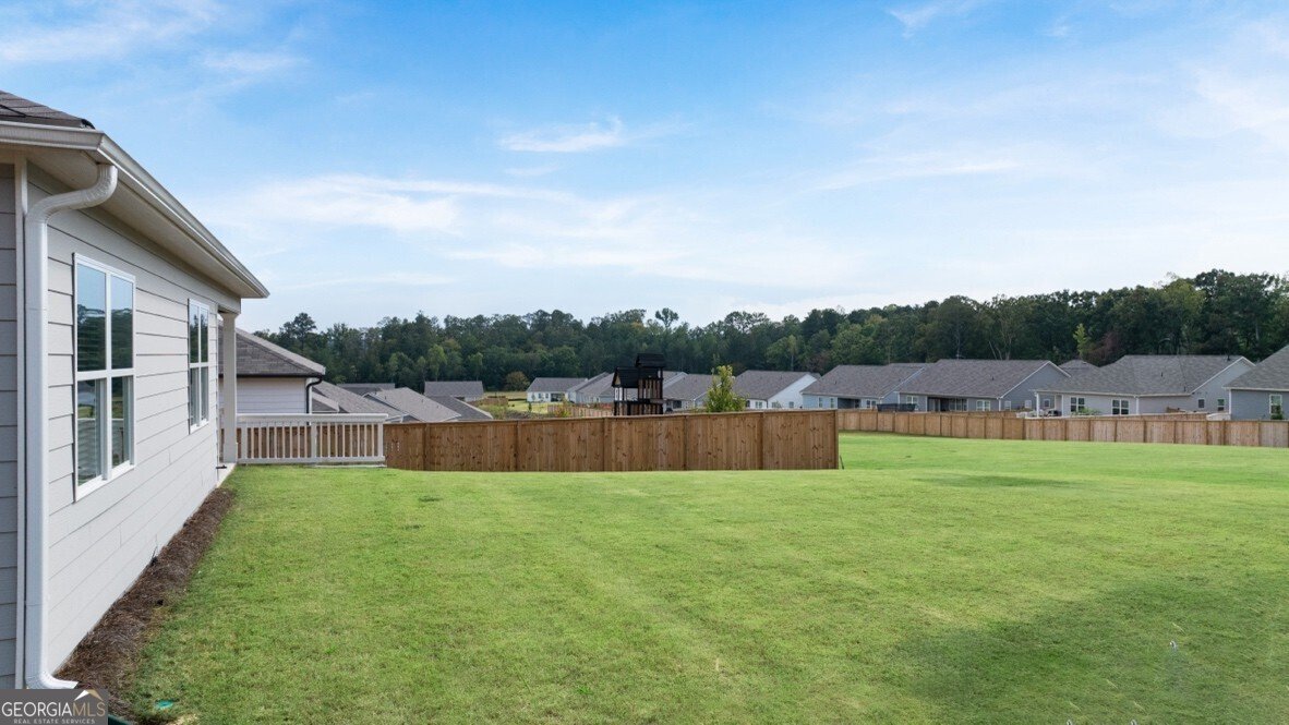 40 Majestic Oak Circle Dallas - 1