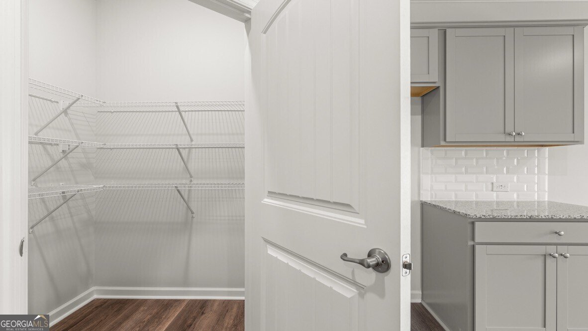 40 Majestic Oak Circle Dallas - 11