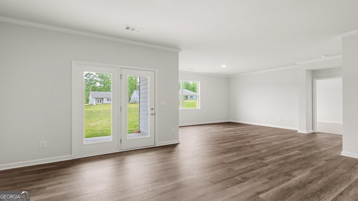 40 Majestic Oak Circle Dallas - 12