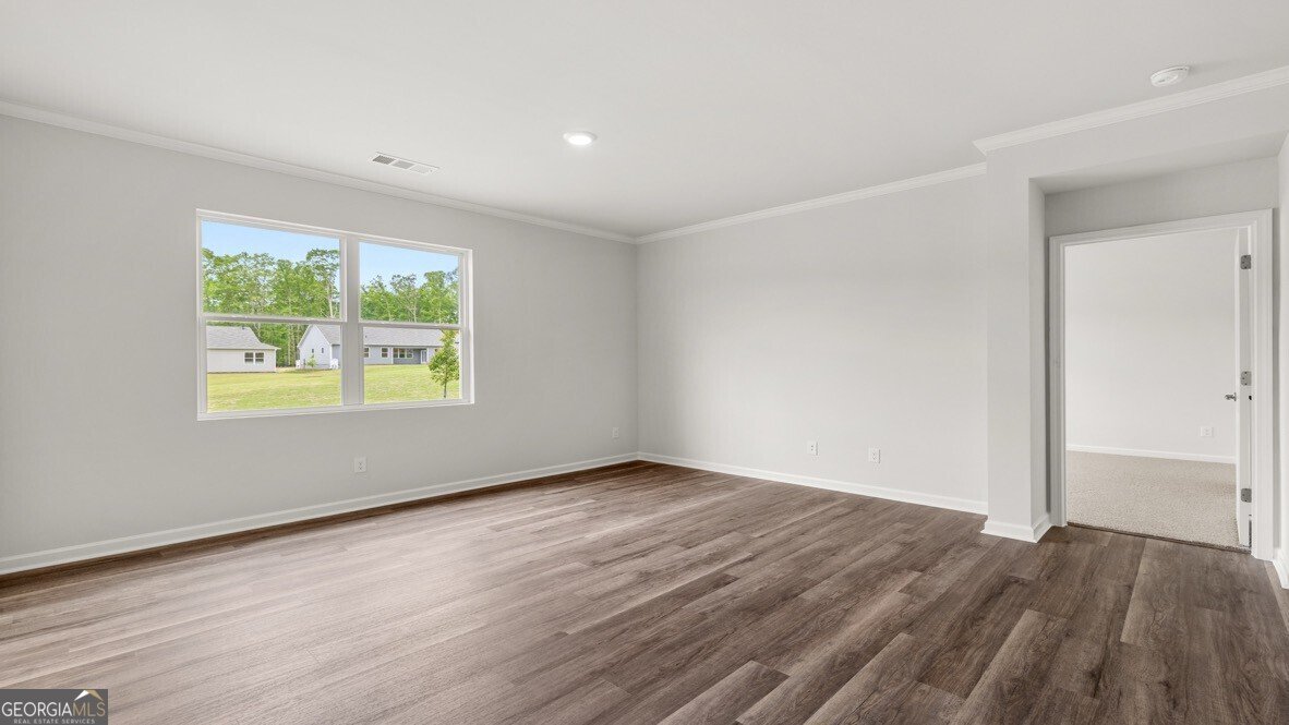 40 Majestic Oak Circle Dallas - 14