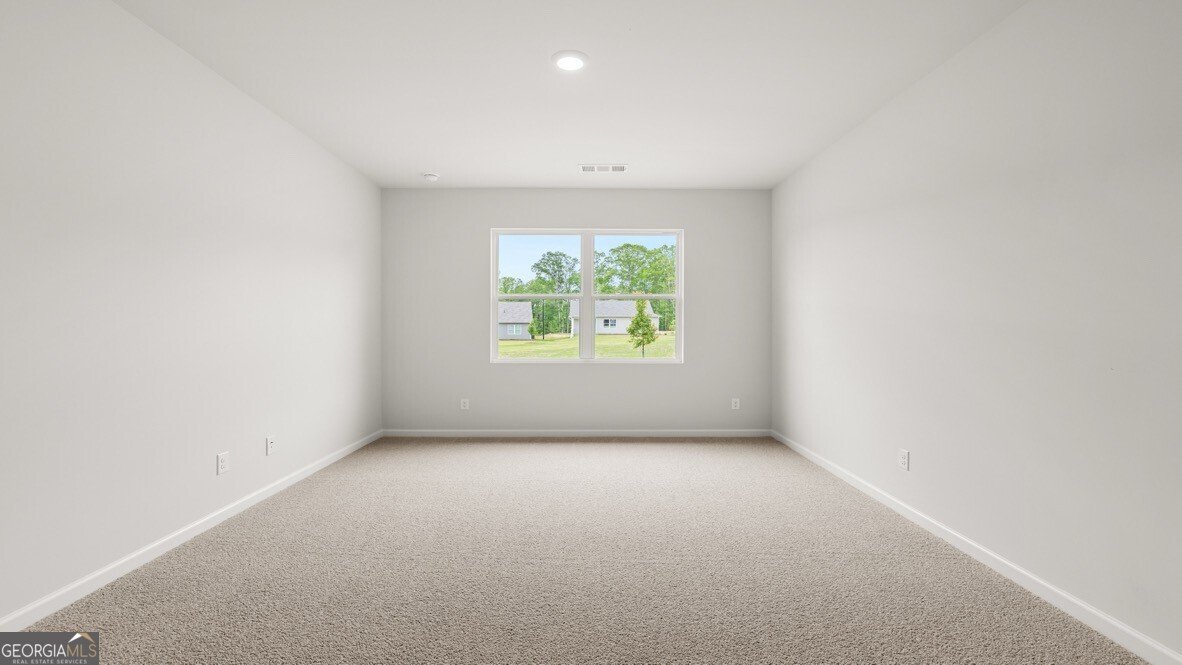 40 Majestic Oak Circle Dallas - 19