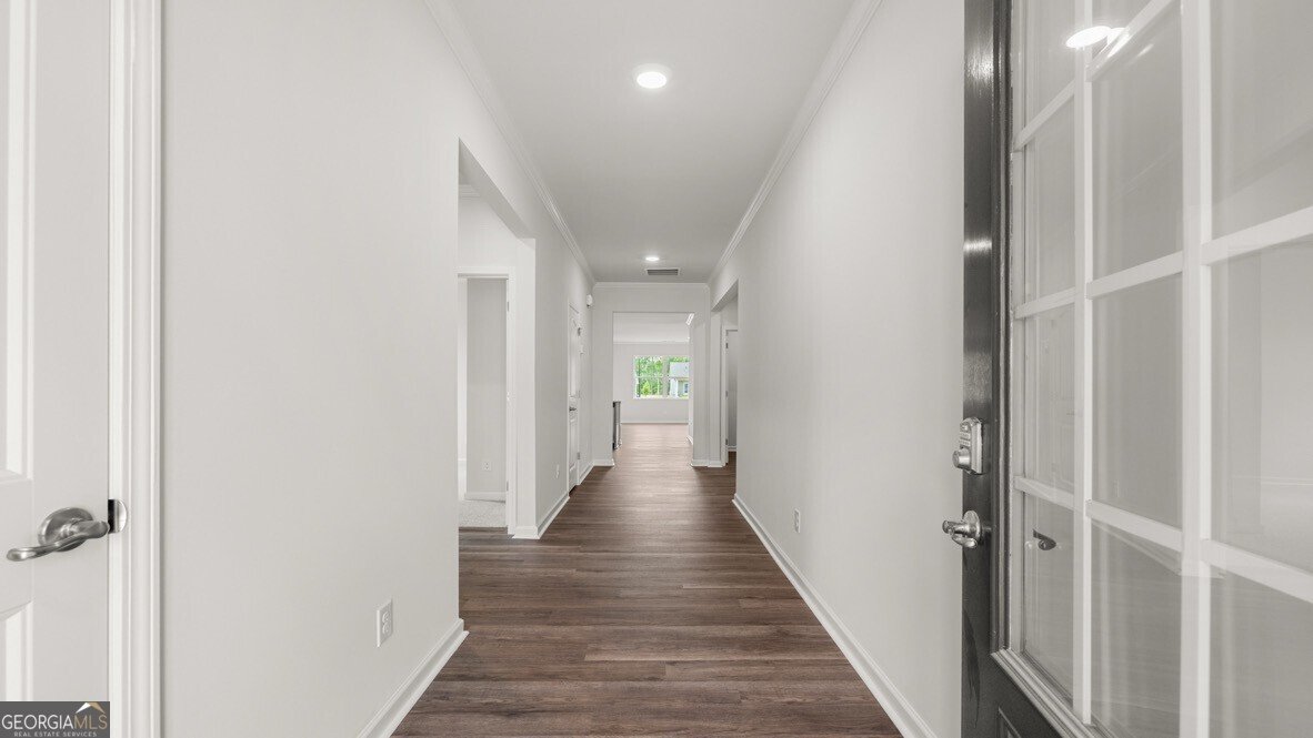 40 Majestic Oak Circle Dallas - 2