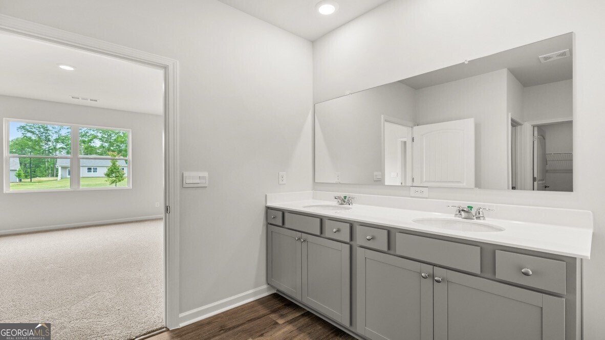 40 Majestic Oak Circle Dallas - 22