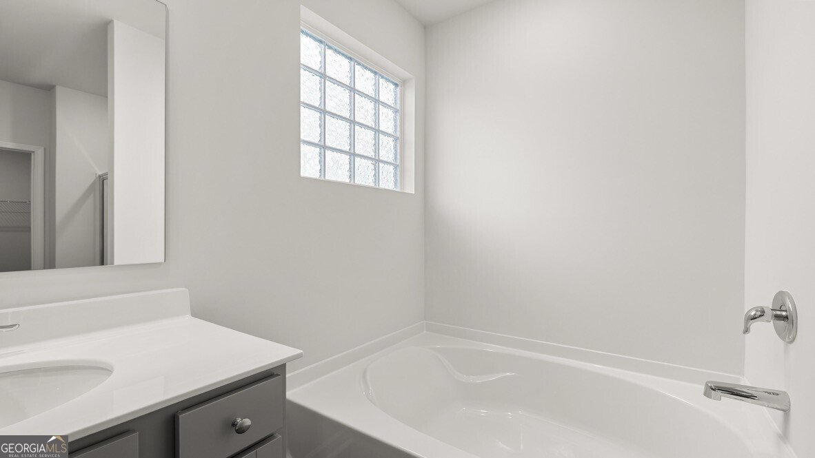 40 Majestic Oak Circle Dallas - 23