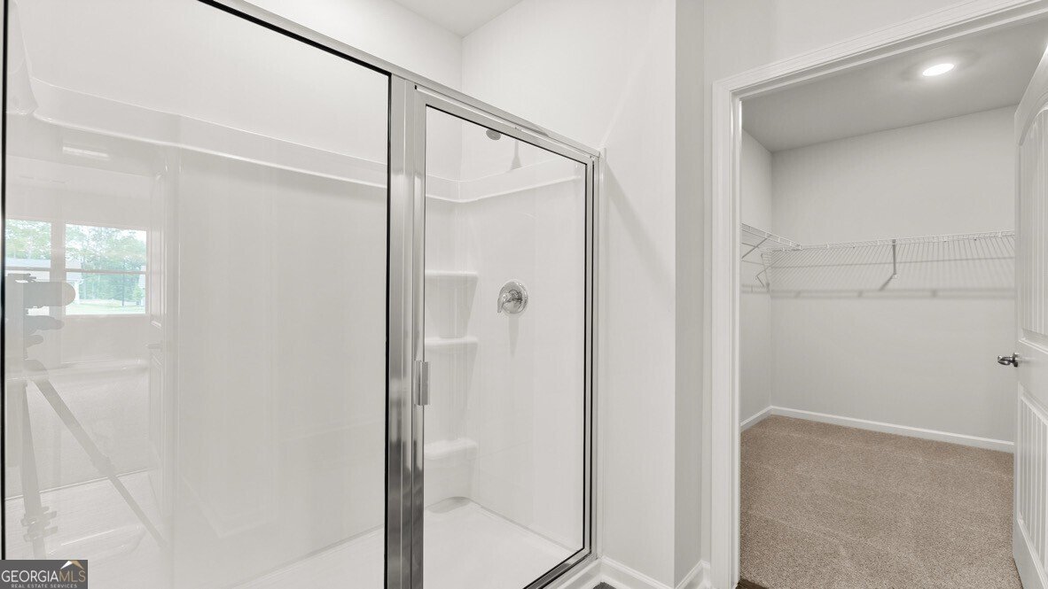 40 Majestic Oak Circle Dallas - 24