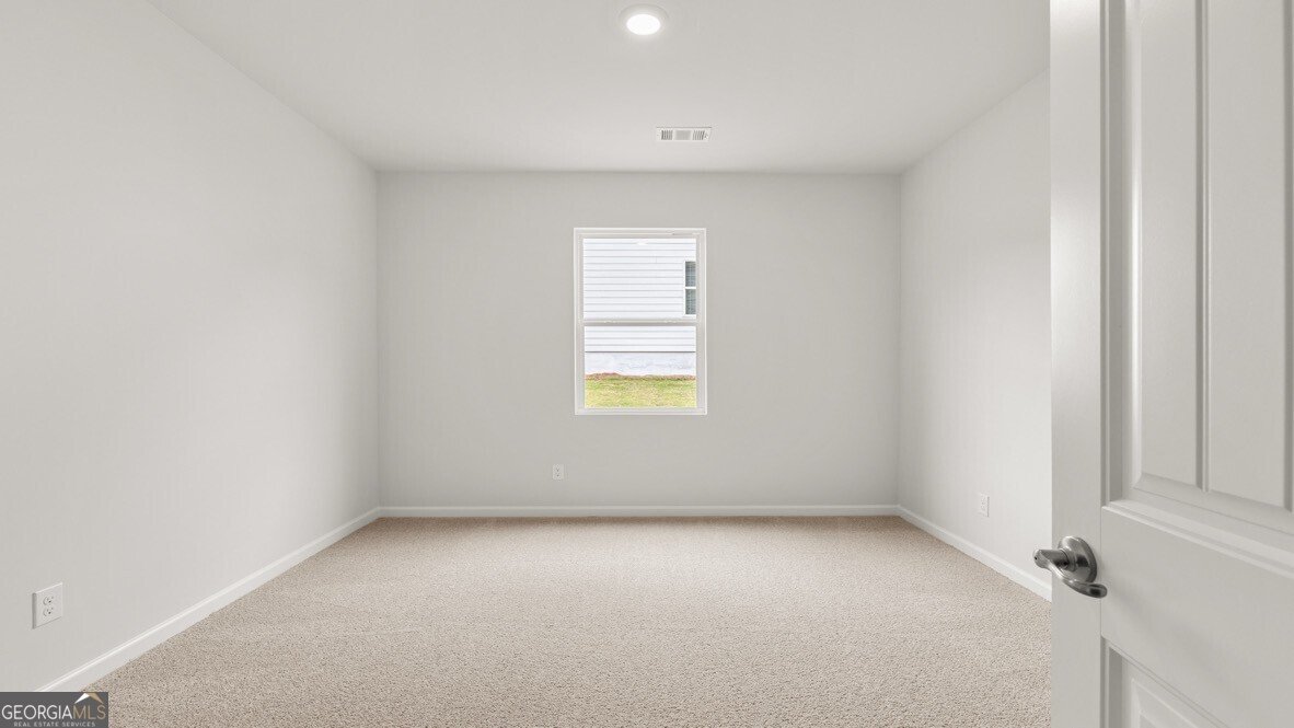 40 Majestic Oak Circle Dallas - 25