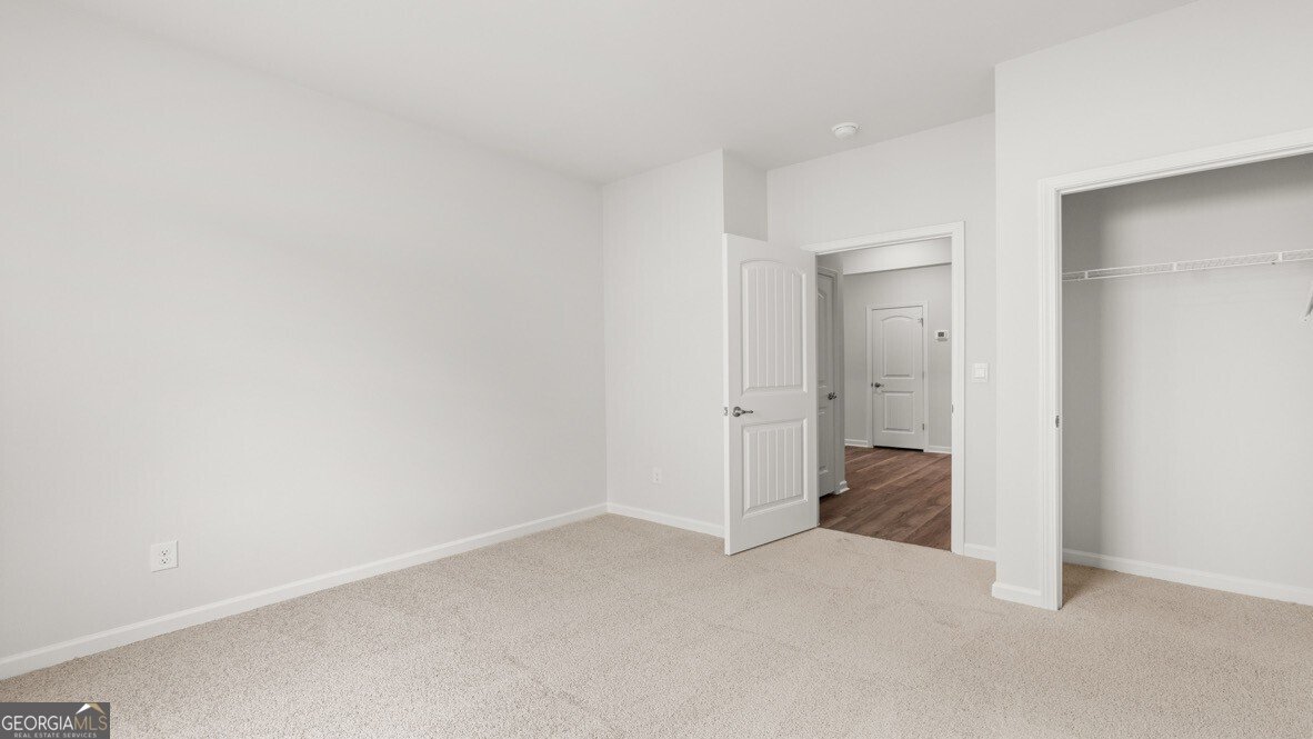 40 Majestic Oak Circle Dallas - 26