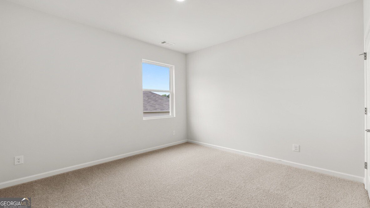 40 Majestic Oak Circle Dallas - 29