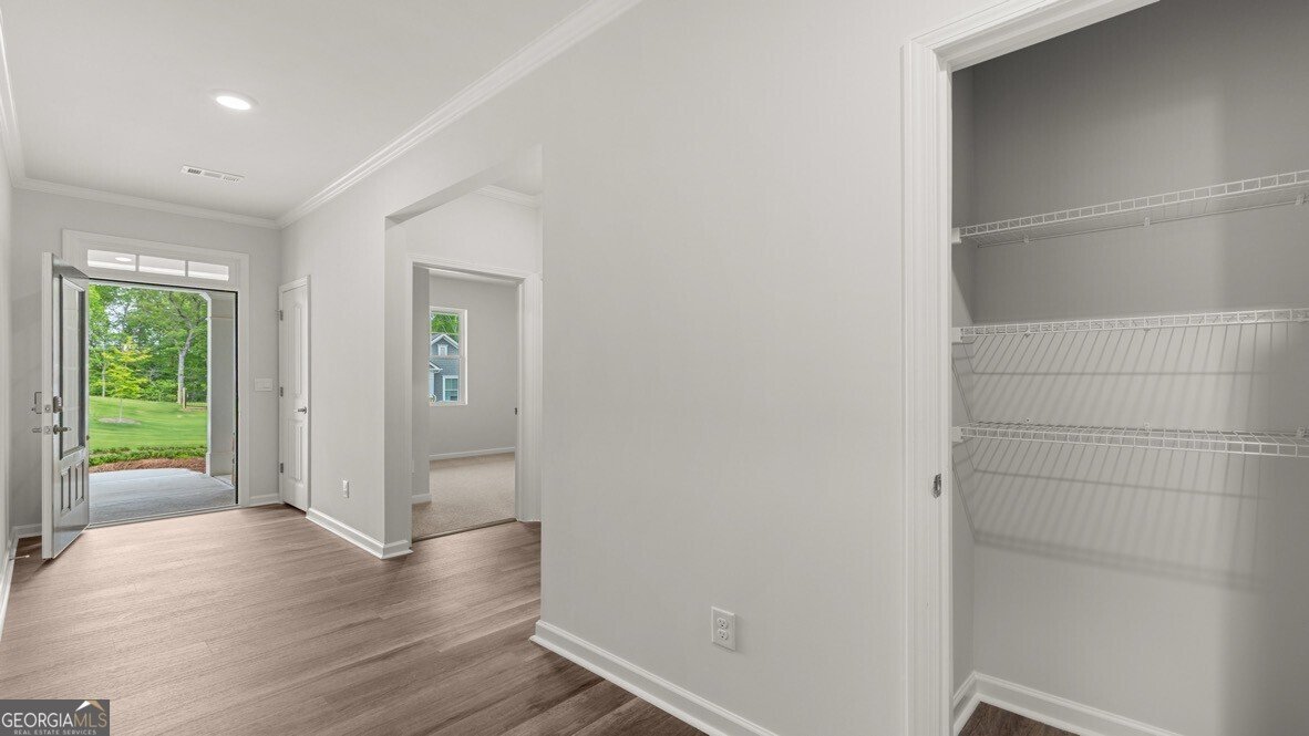 40 Majestic Oak Circle Dallas - 3