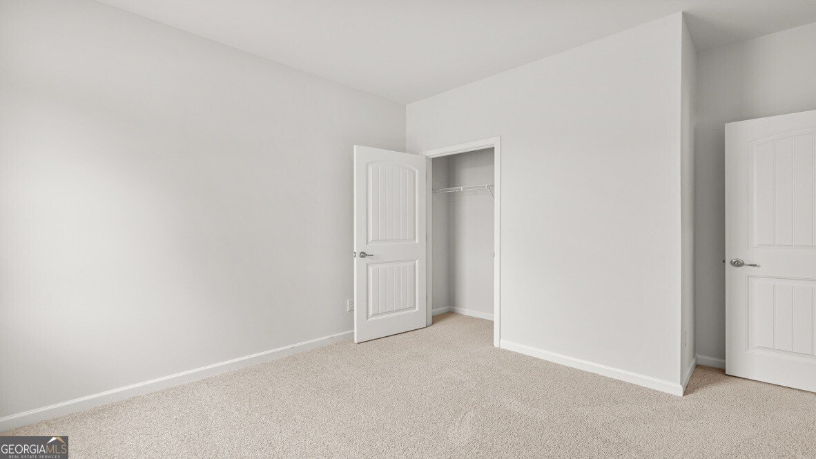 40 Majestic Oak Circle Dallas - 30