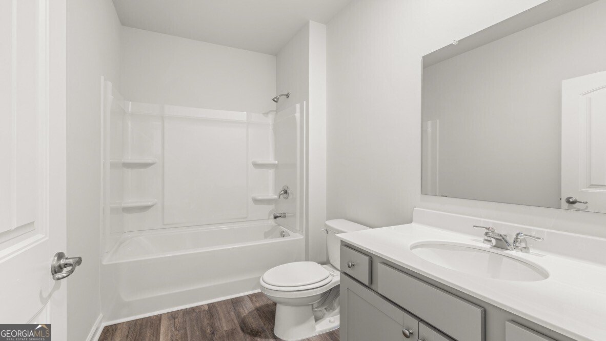 40 Majestic Oak Circle Dallas - 31