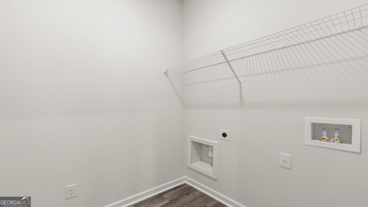 40 Majestic Oak Circle Dallas - 32