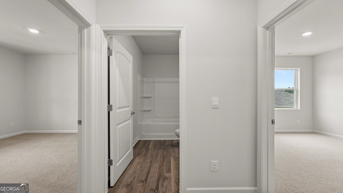 40 Majestic Oak Circle Dallas - 4