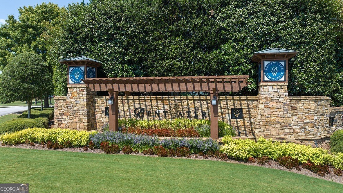 40 Majestic Oak Circle Dallas - 44