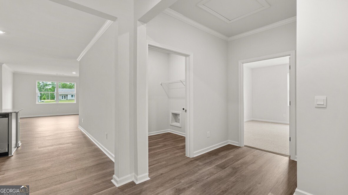 40 Majestic Oak Circle Dallas - 5