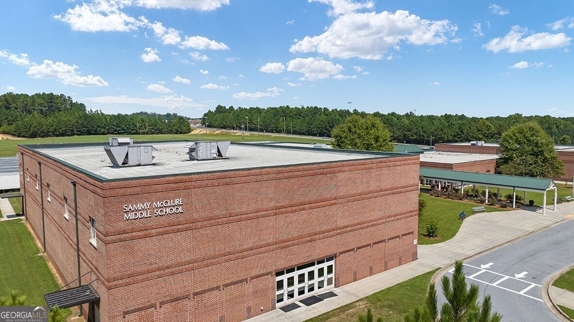 40 Majestic Oak Circle Dallas - 61