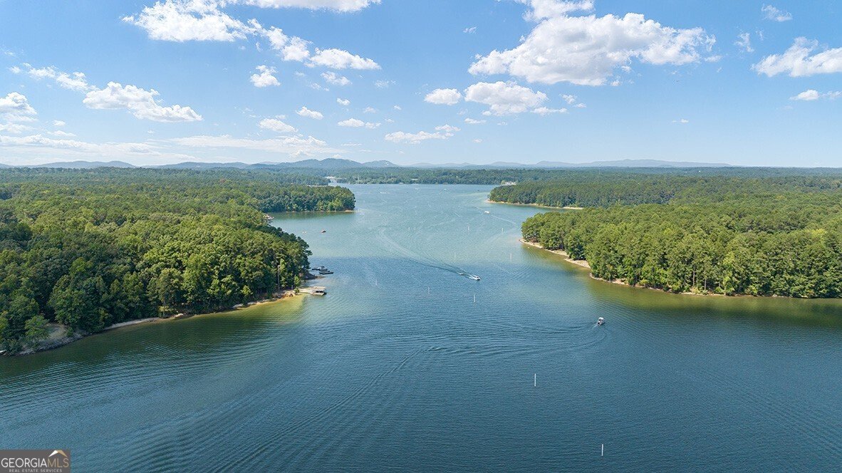 40 Majestic Oak Circle Dallas - 63