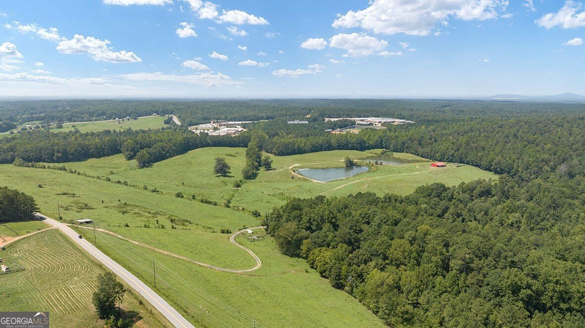 40 Majestic Oak Circle Dallas - 65