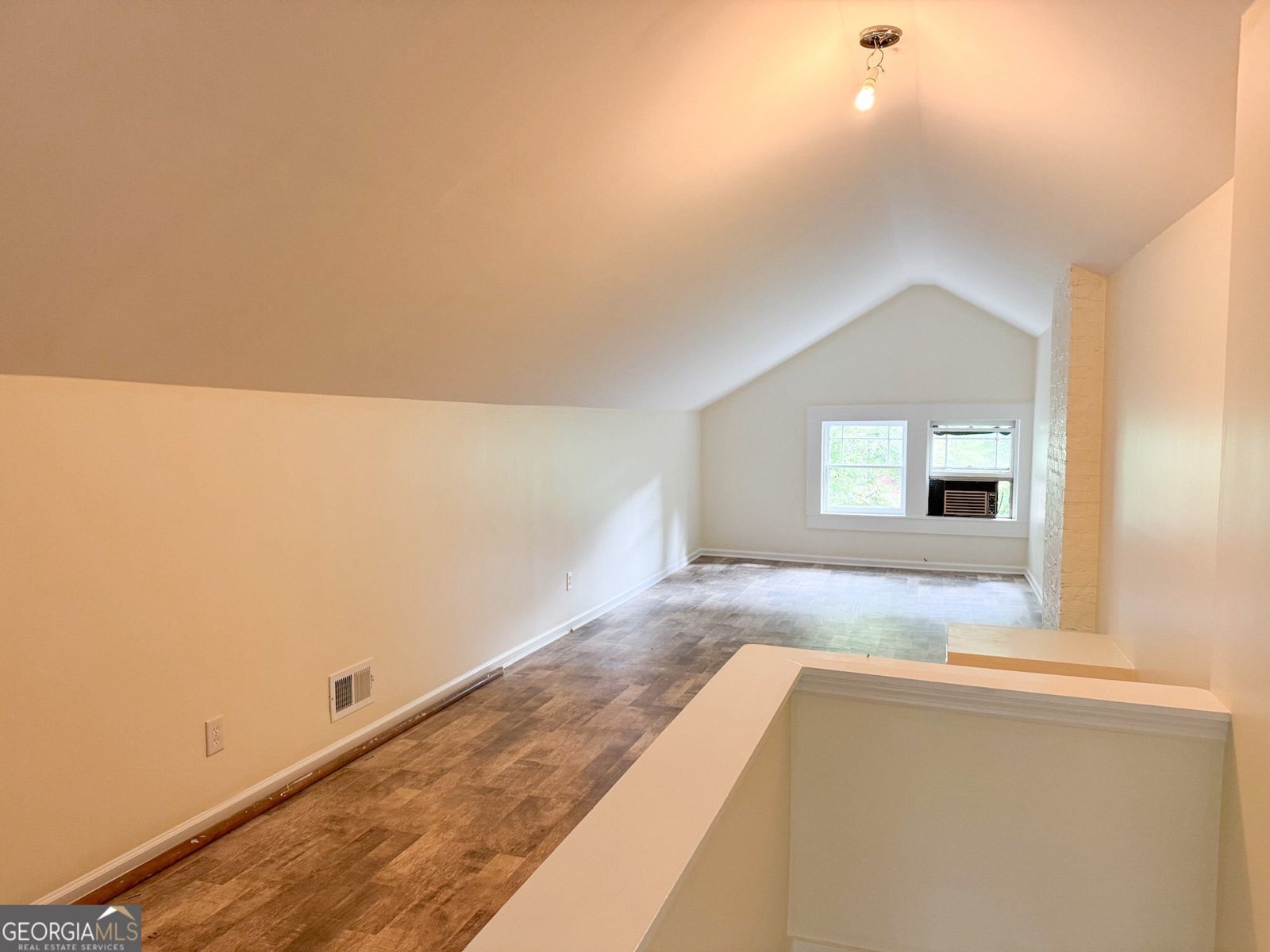 1 Vassar Drive Rome - 10