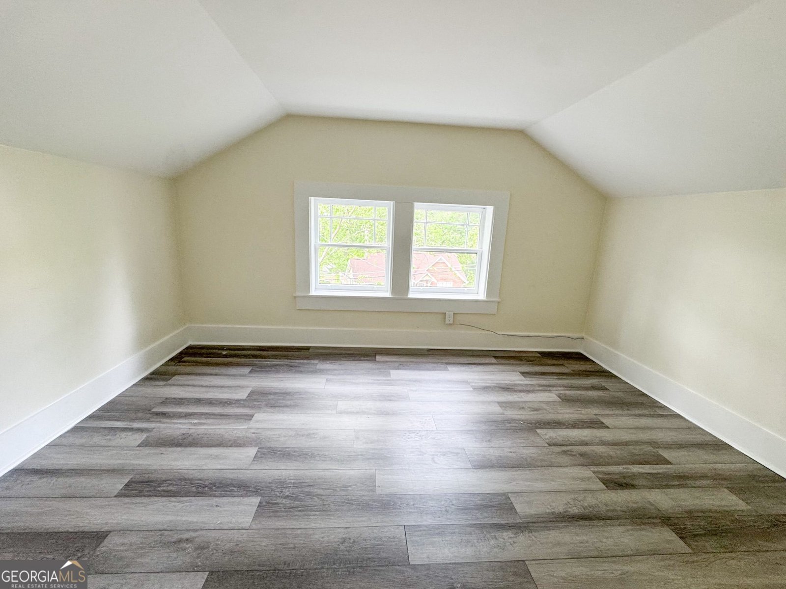 1 Vassar Drive Rome - 11