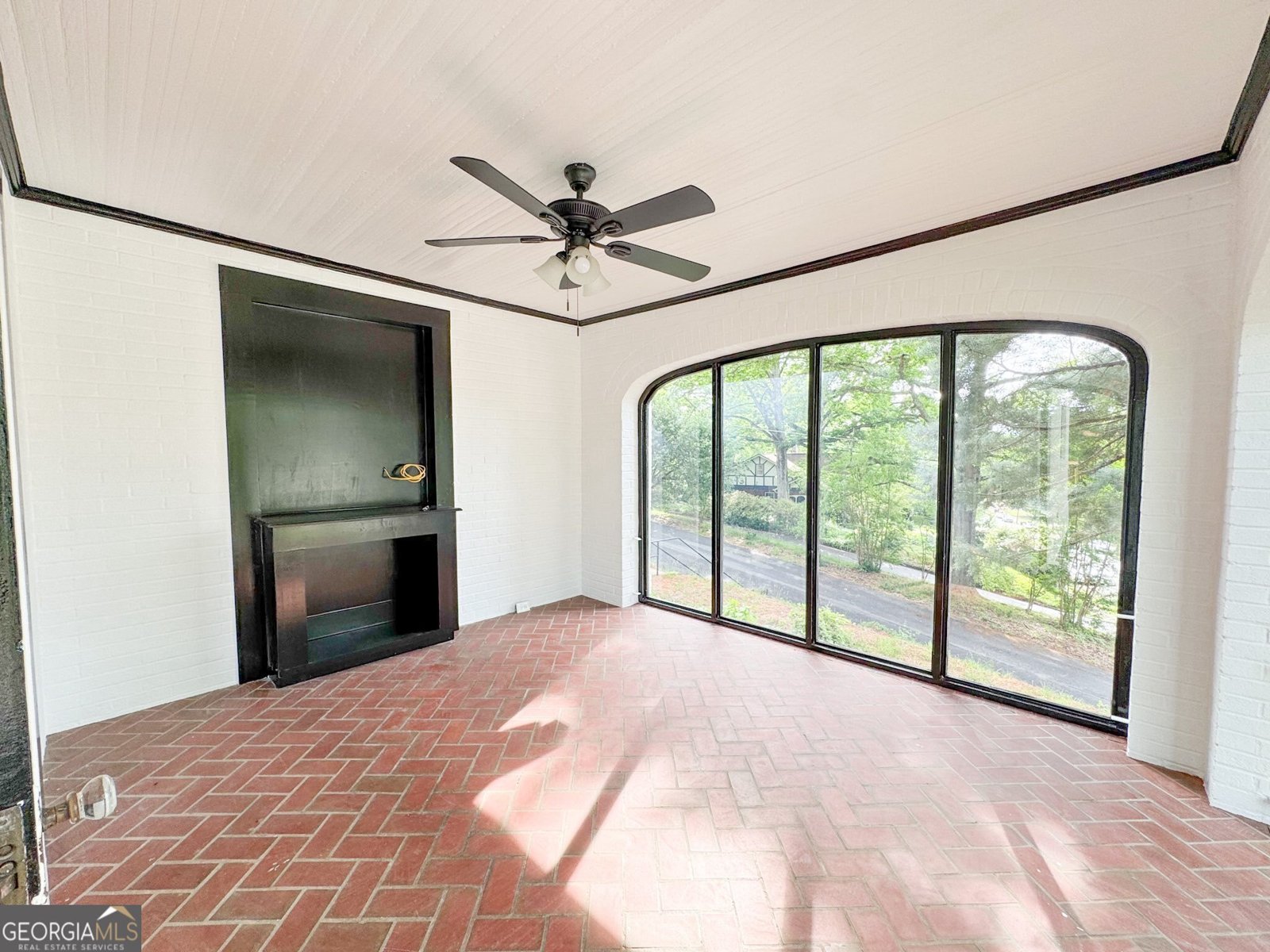 1 Vassar Drive Rome - 12