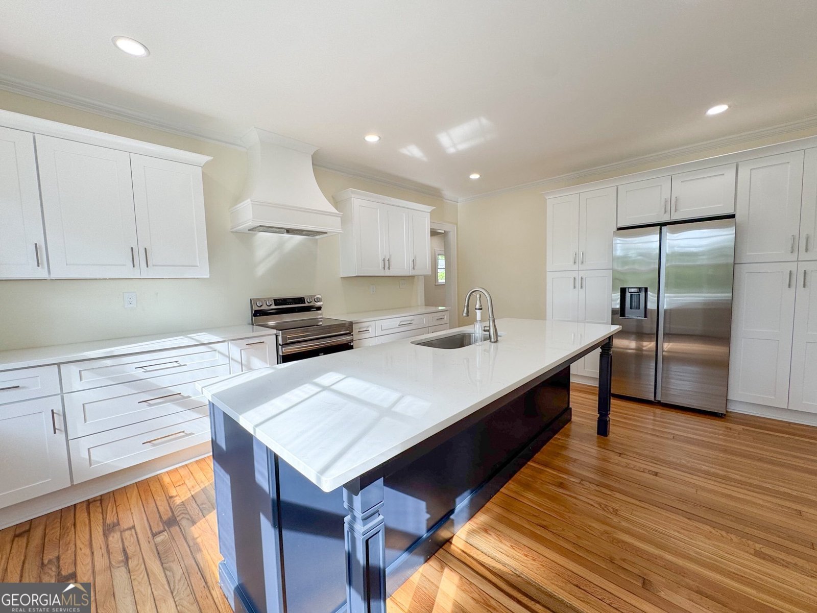 1 Vassar Drive Rome - 3