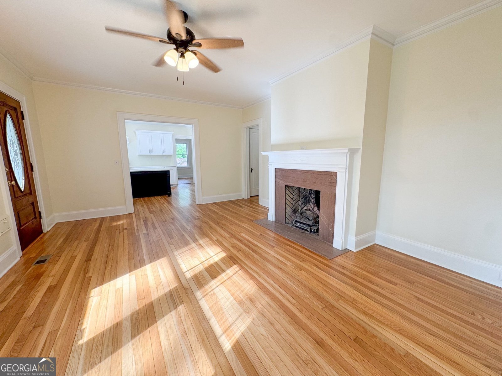 1 Vassar Drive Rome - 5