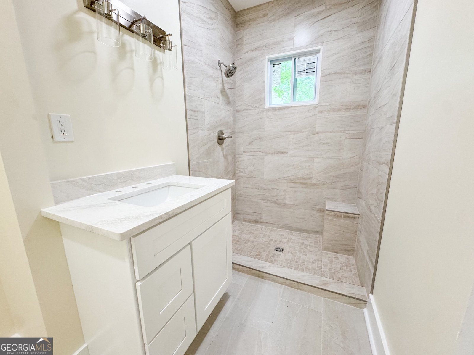 1 Vassar Drive Rome - 8