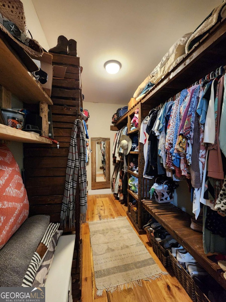 7350 Banks Mill Road Douglasville - 11