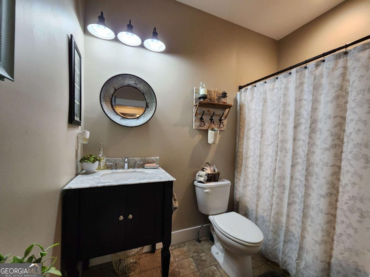 7350 Banks Mill Road Douglasville - 12