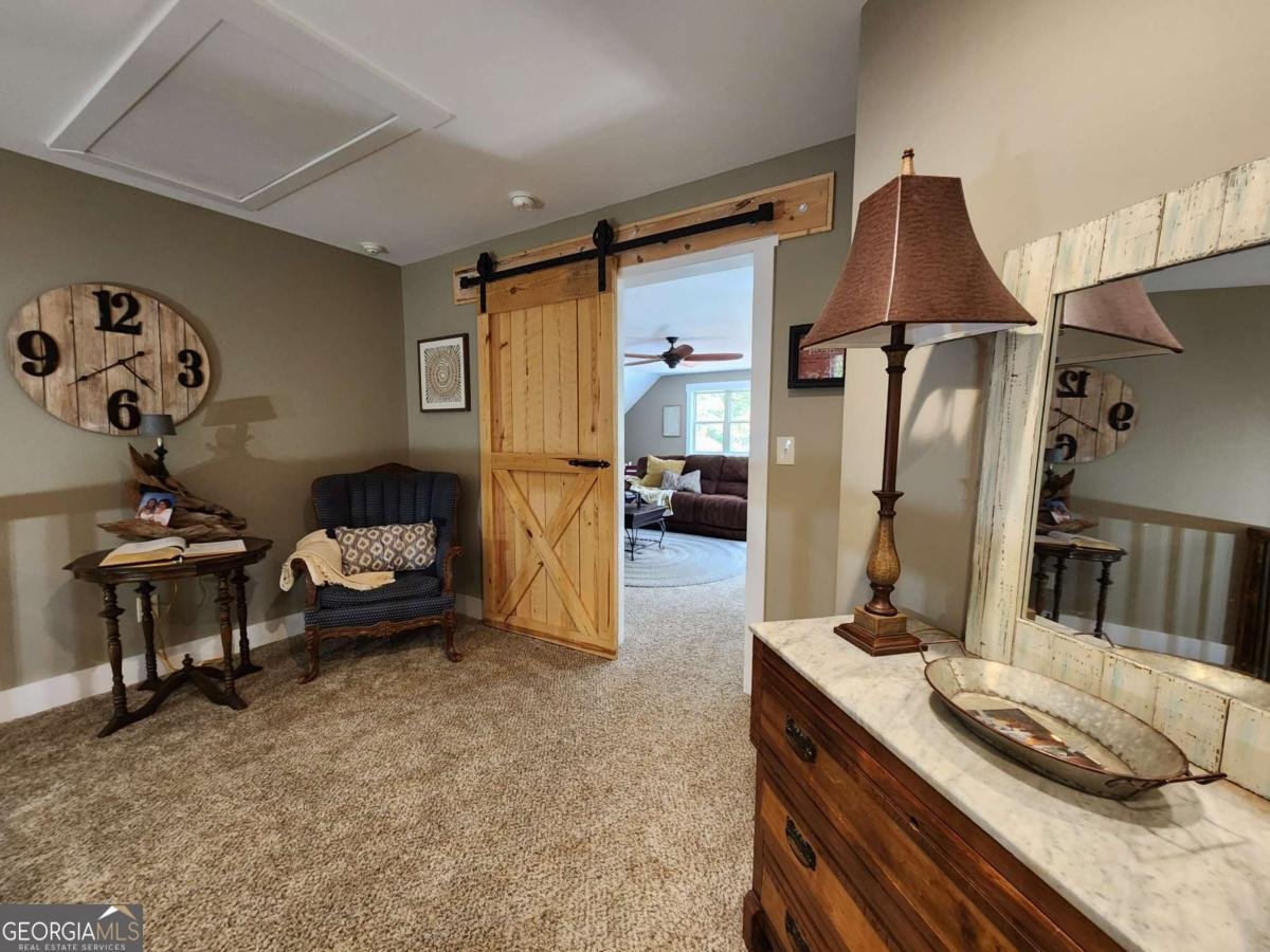 7350 Banks Mill Road Douglasville - 13