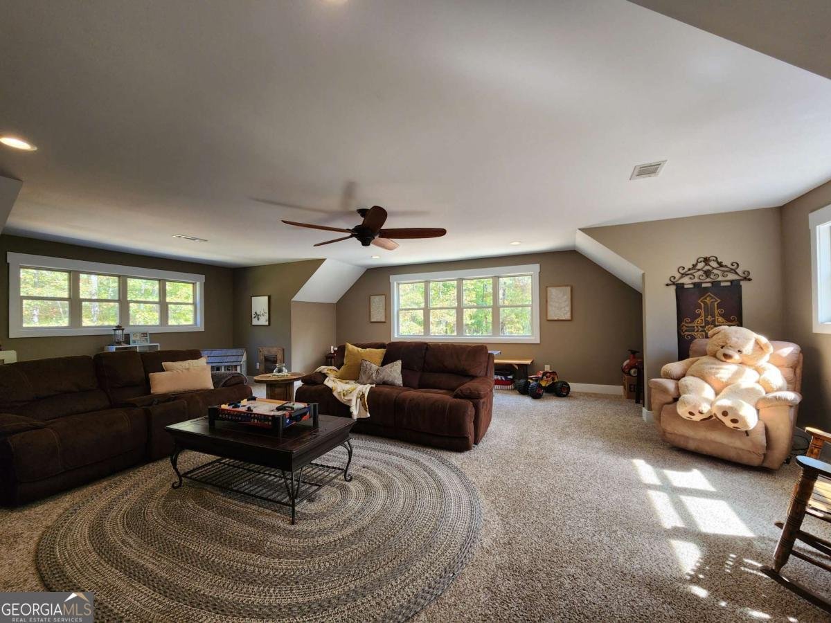 7350 Banks Mill Road Douglasville - 14