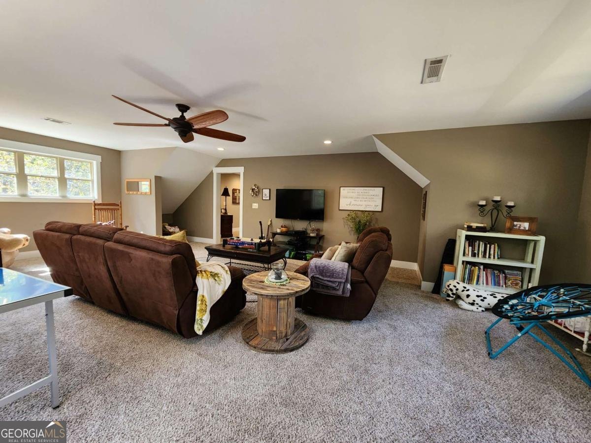 7350 Banks Mill Road Douglasville - 15