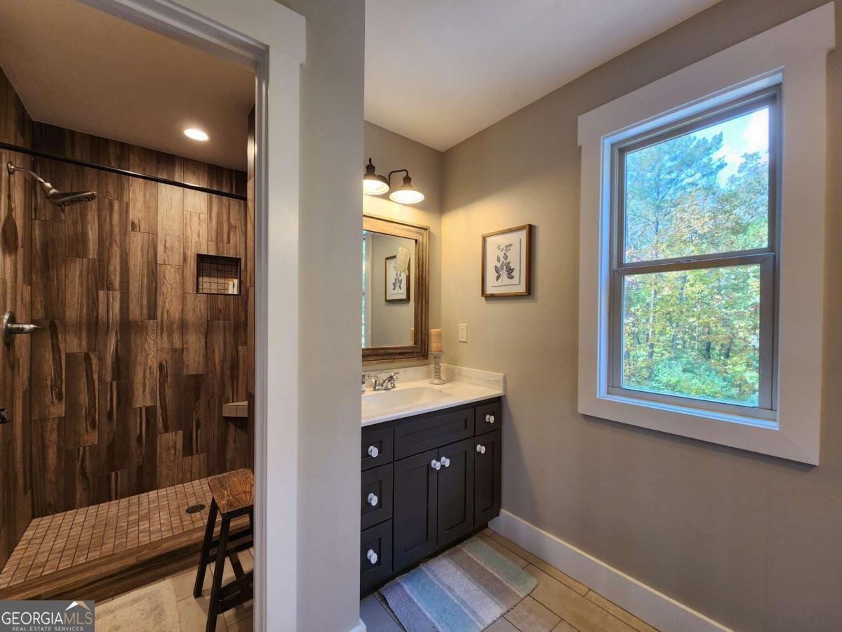 7350 Banks Mill Road Douglasville - 17