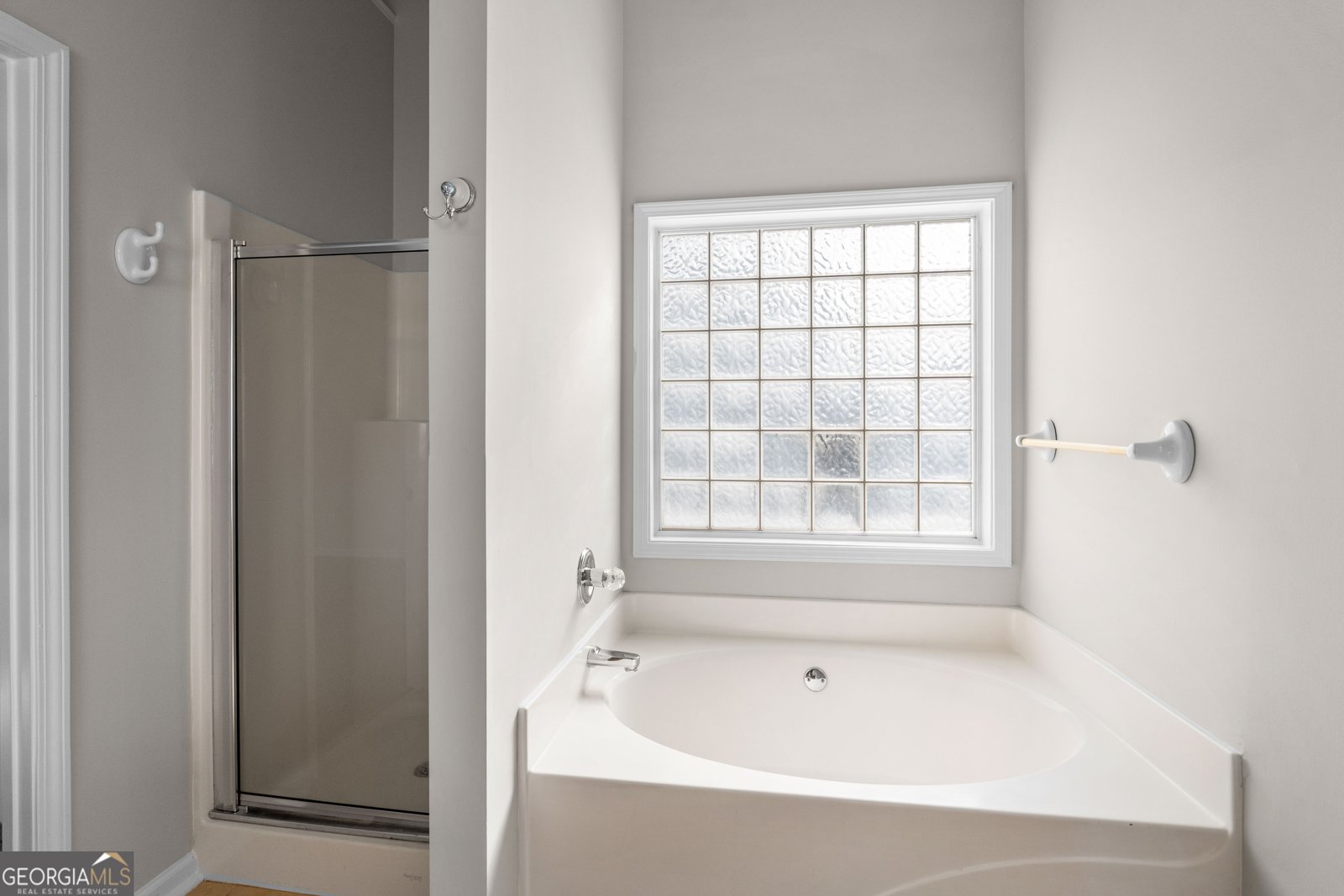 54 The Crescent Newnan - 11