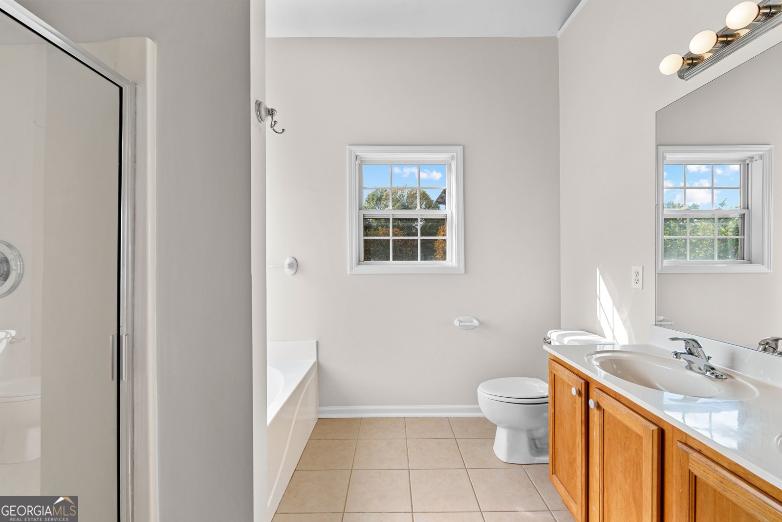 54 The Crescent Newnan - 12