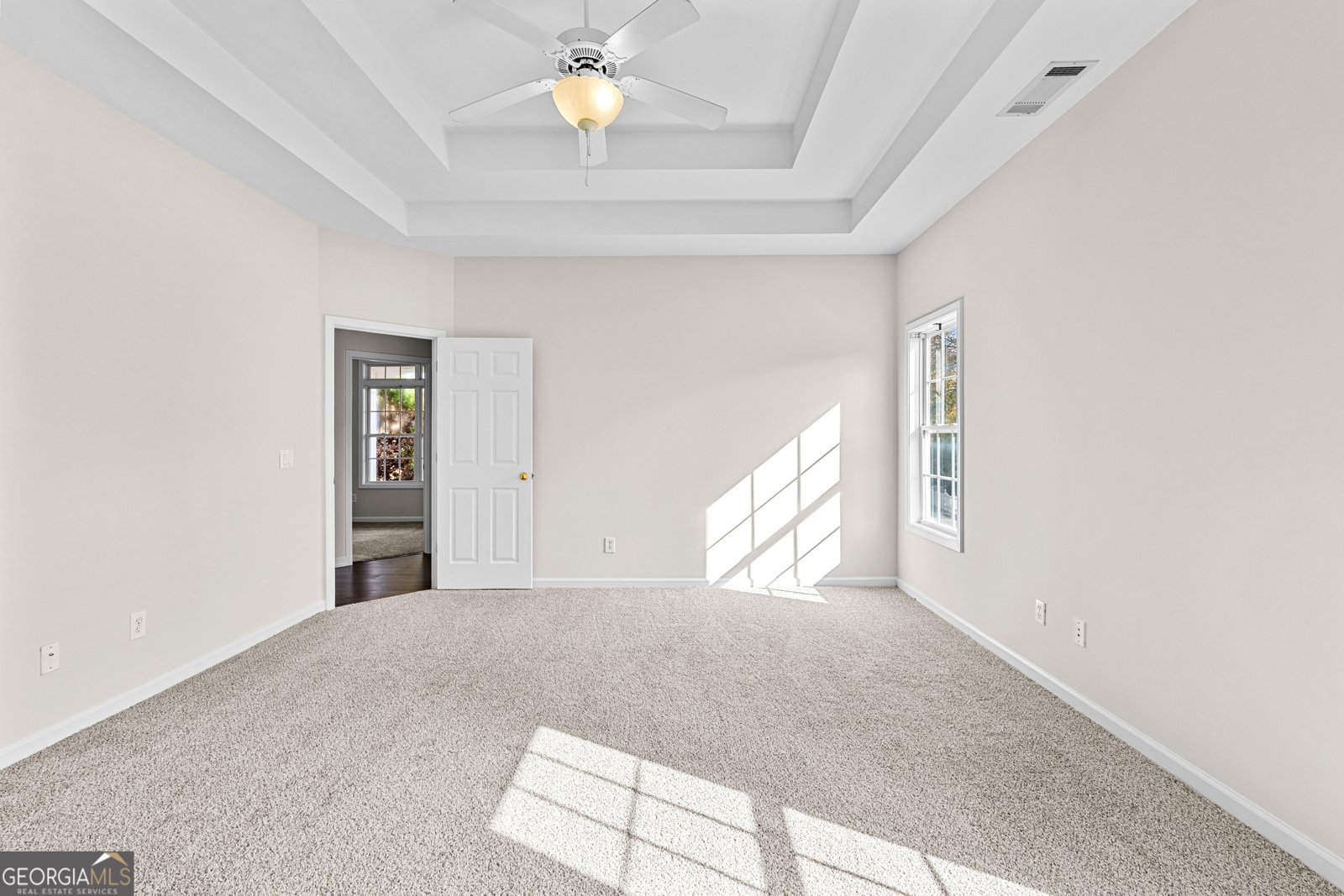 54 The Crescent Newnan - 13