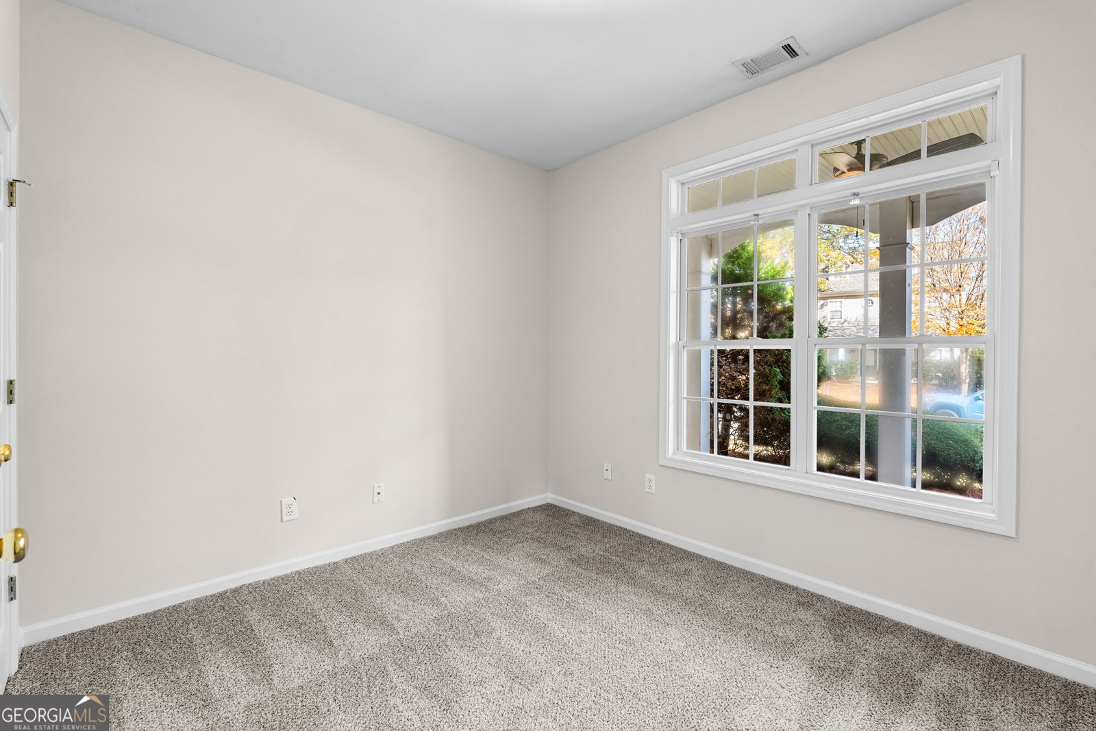 54 The Crescent Newnan - 14