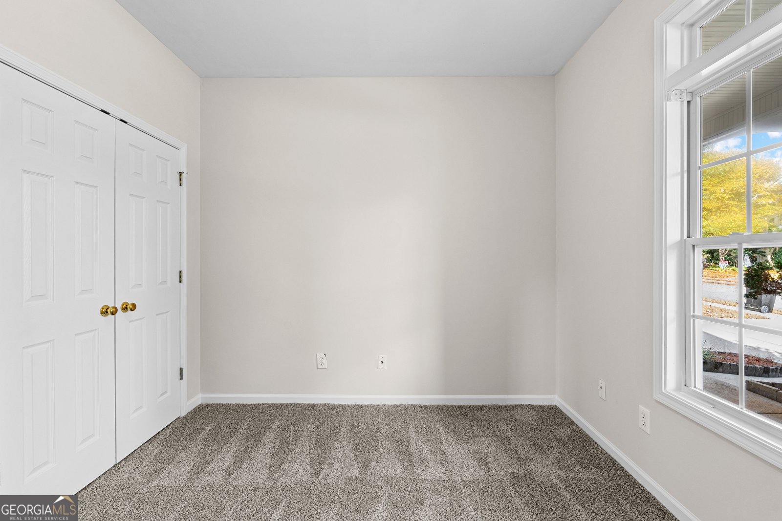 54 The Crescent Newnan - 15