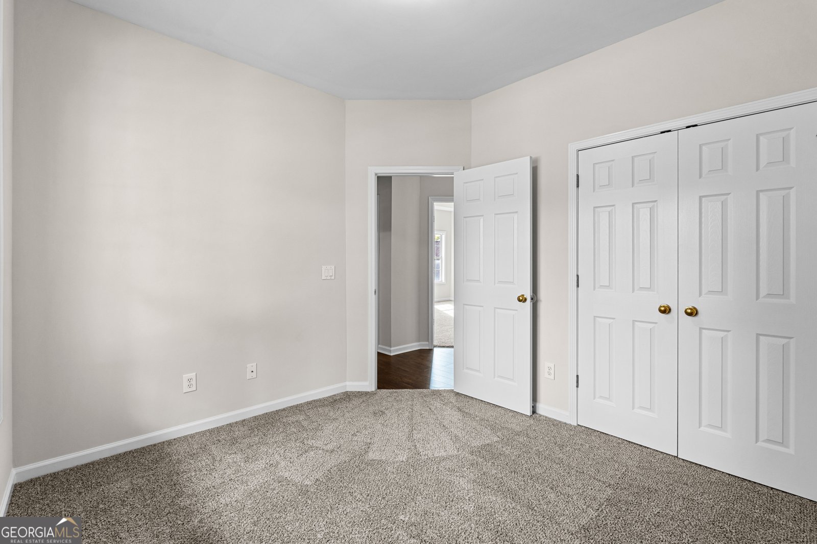 54 The Crescent Newnan - 16