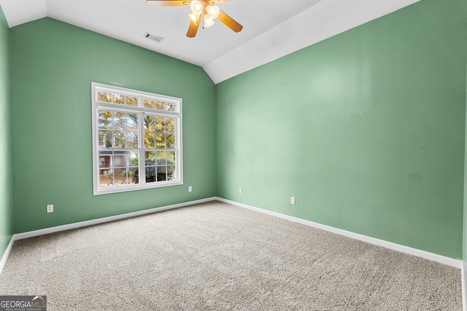 54 The Crescent Newnan - 17