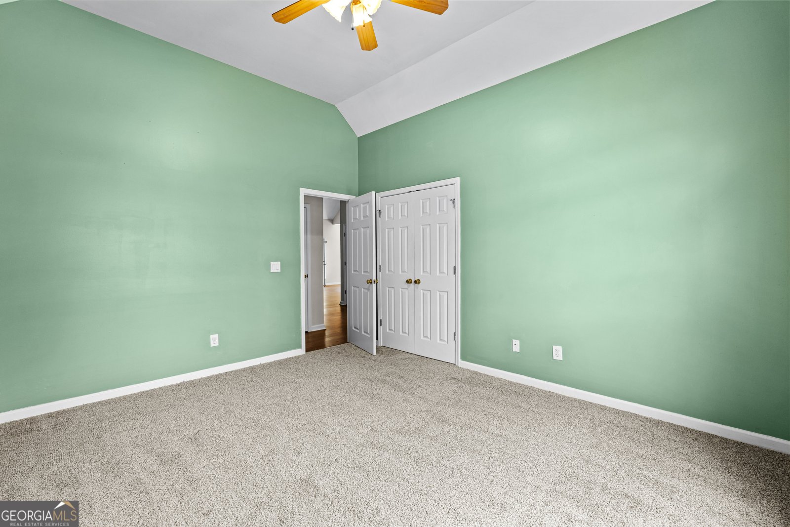 54 The Crescent Newnan - 18