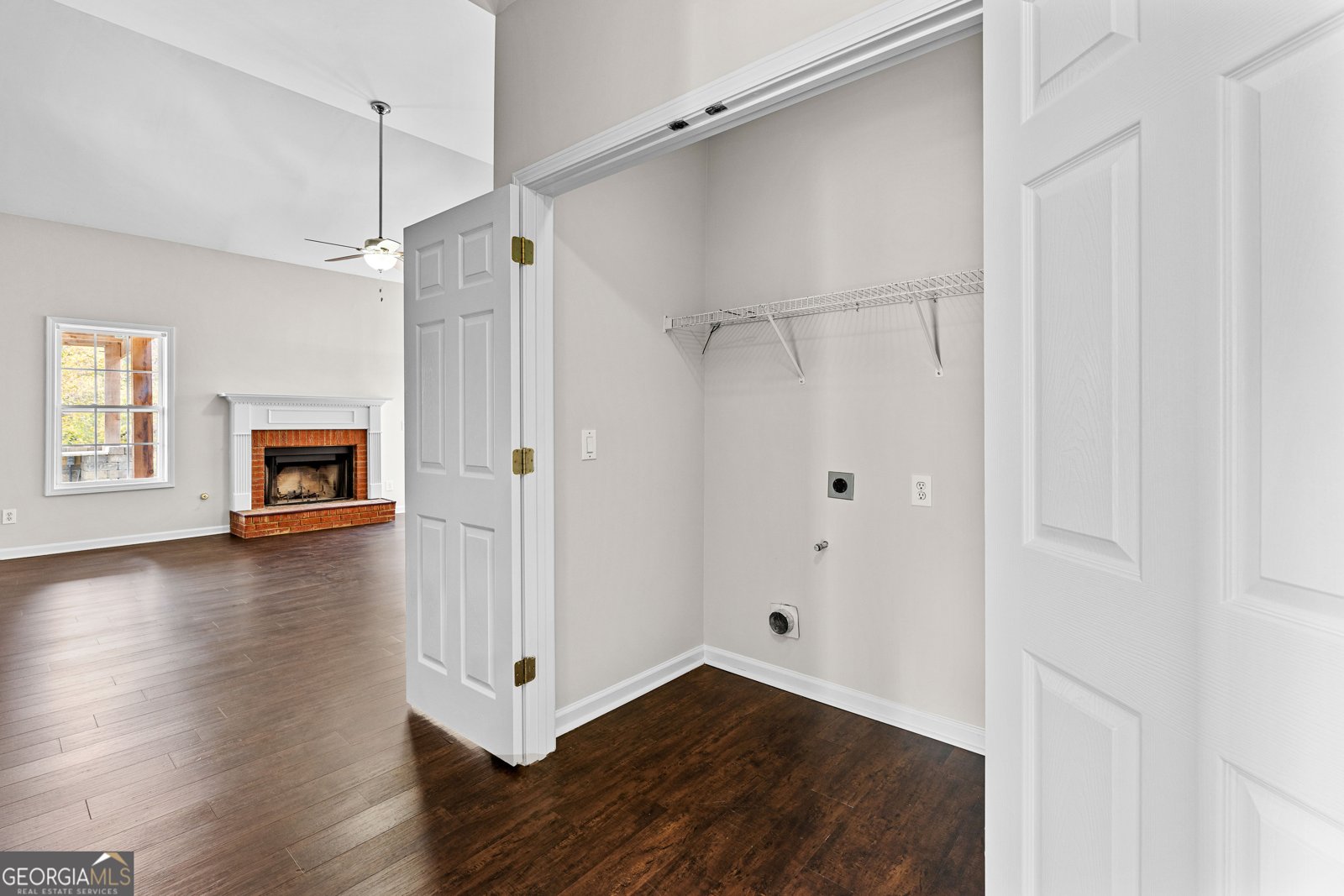 54 The Crescent Newnan - 19