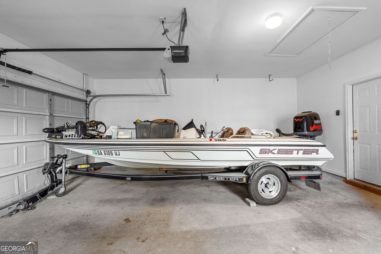 54 The Crescent Newnan - 25