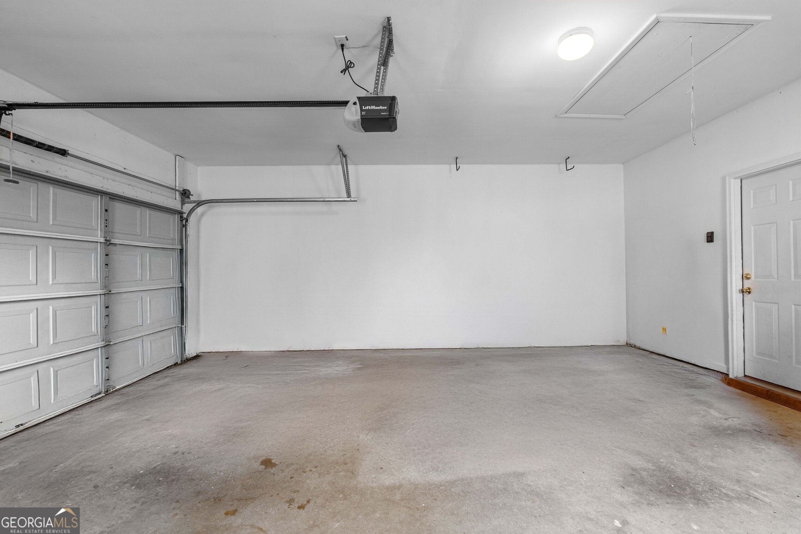 54 The Crescent Newnan - 26