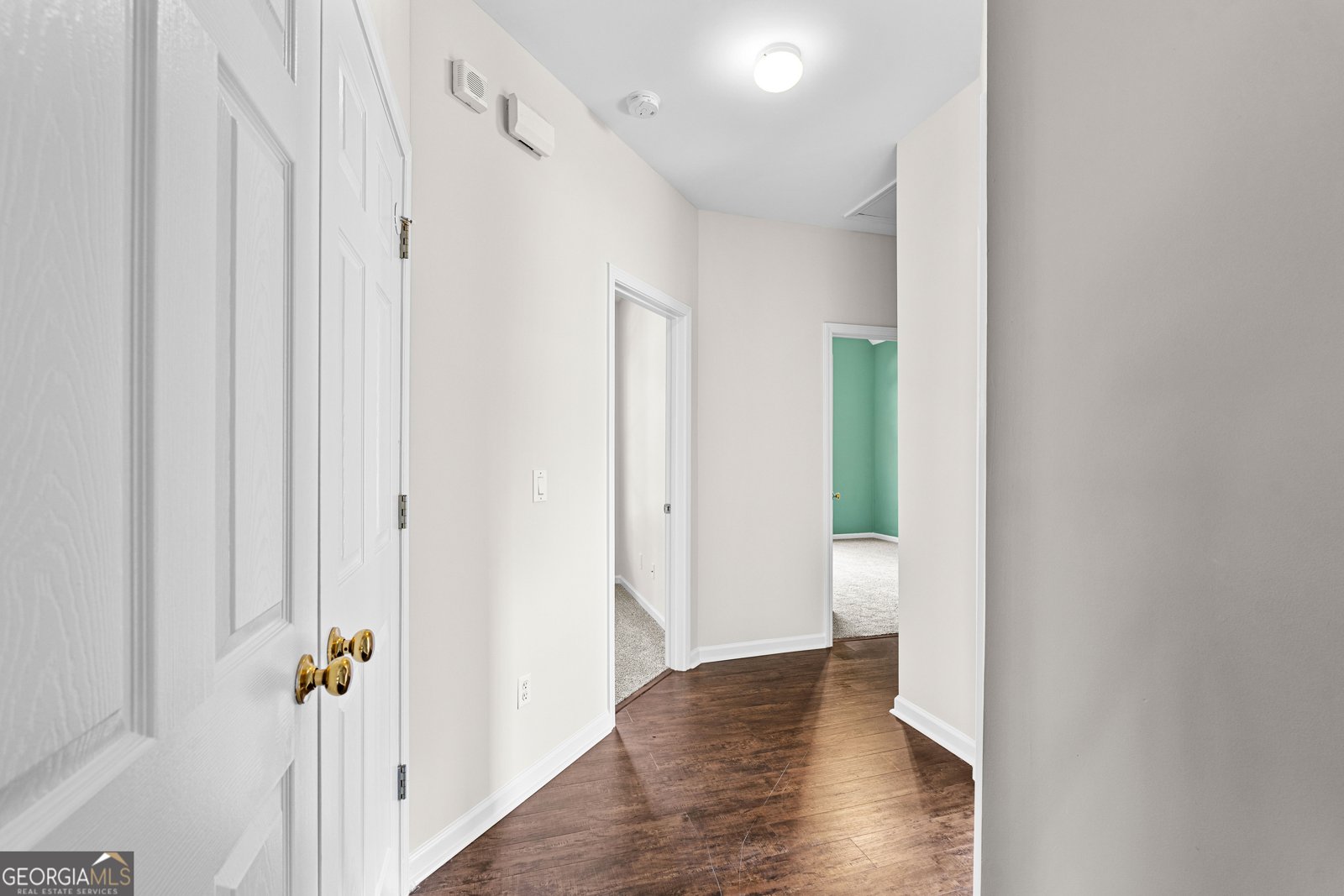 54 The Crescent Newnan - 6