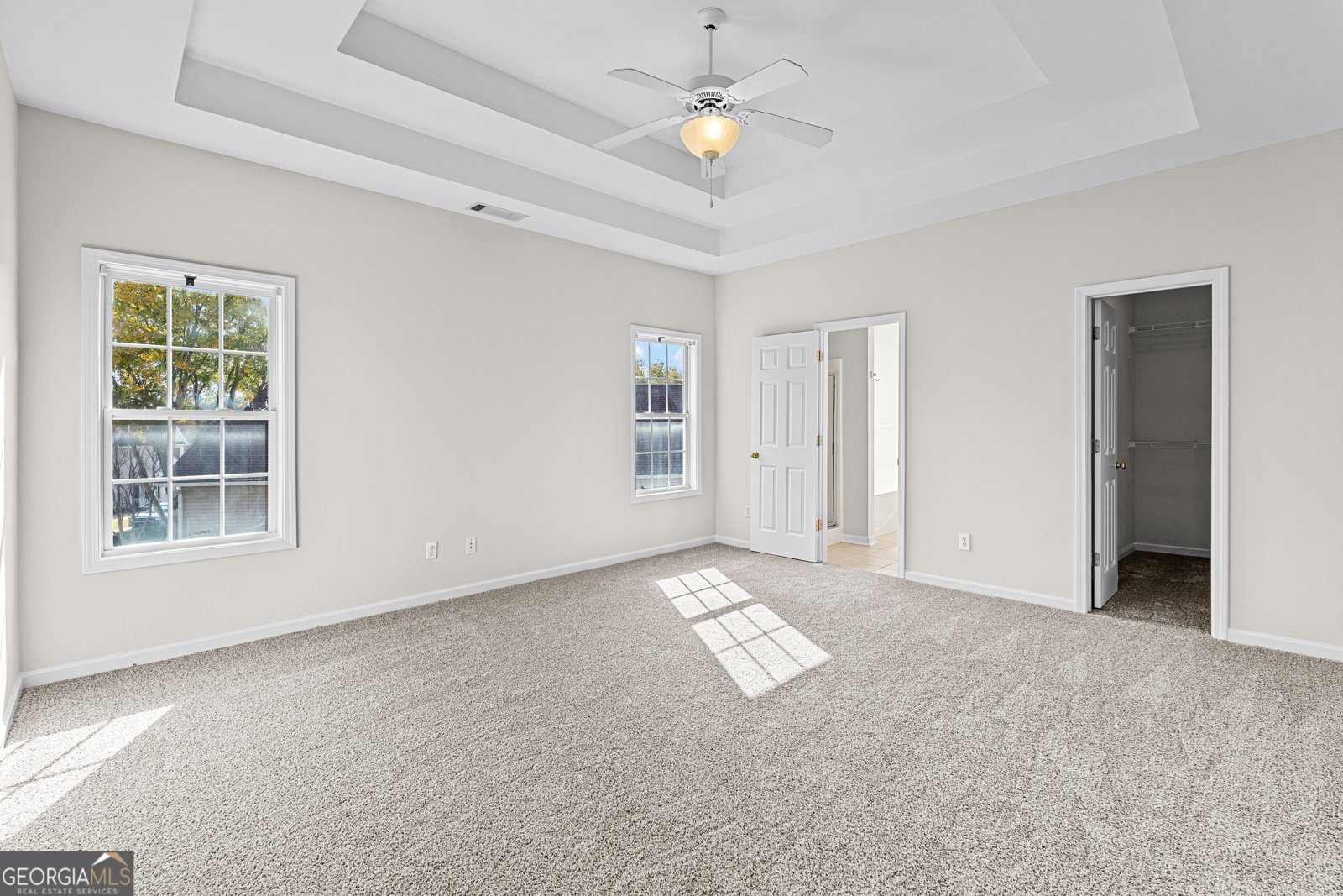 54 The Crescent Newnan - 7