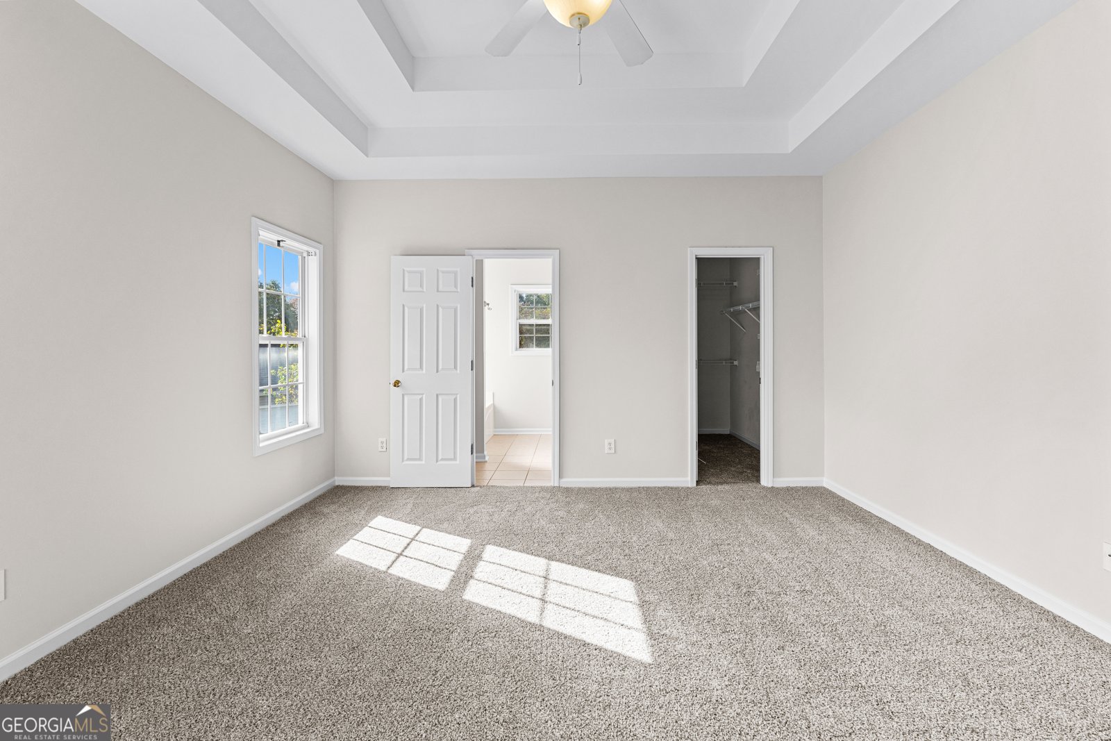 54 The Crescent Newnan - 8