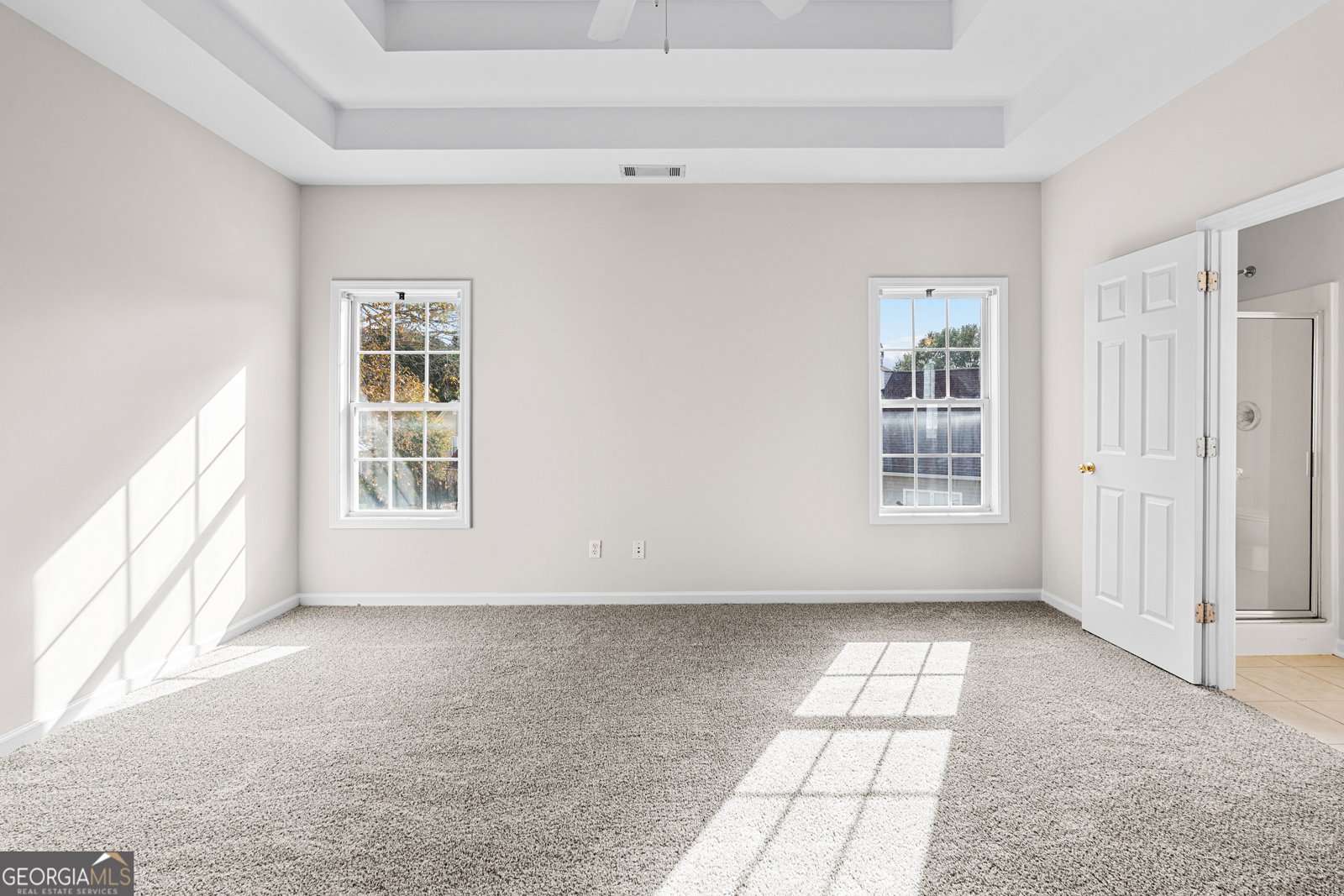 54 The Crescent Newnan - 9